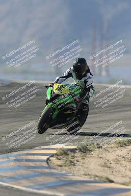 media/Oct-26-2025-Race Pace (Sun) [[c1447ca738]]/Verified/2-Turns 9 and 8 (945am)/